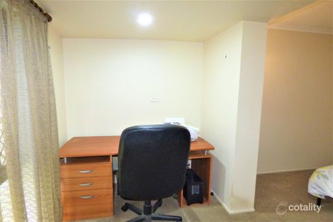 Property photo of 11 Challenger Court Cooloola Cove QLD 4580