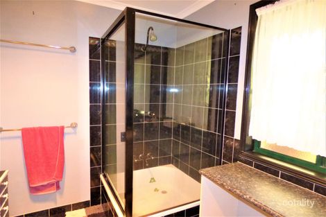 Property photo of 11 Challenger Court Cooloola Cove QLD 4580