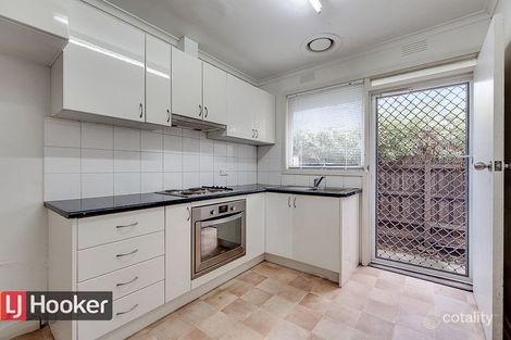 Property photo of 3/41 Alamein Street Noble Park VIC 3174