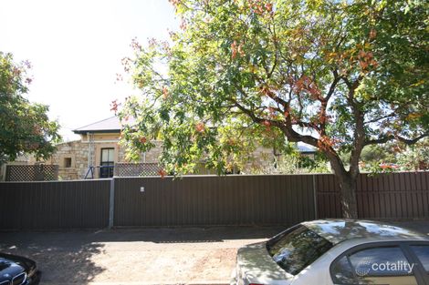 Property photo of 644 Goodwood Road Daw Park SA 5041