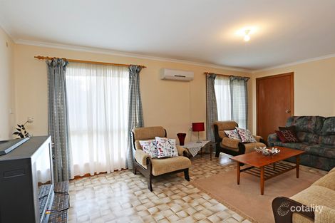 Property photo of 55 Lake View Crescent St Leonards VIC 3223