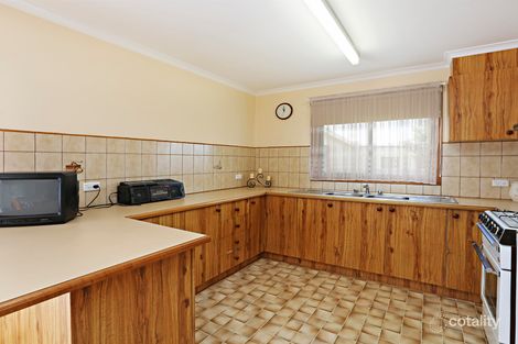 Property photo of 55 Lake View Crescent St Leonards VIC 3223