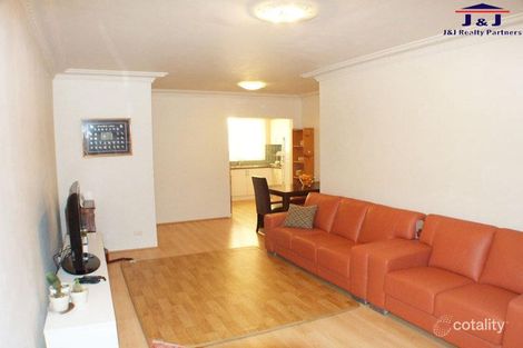 Property photo of 13/13-15 Everton Road Strathfield NSW 2135