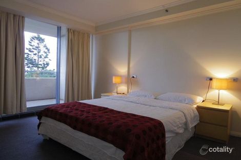 34/809-811 Pacific Hwy, Chatswood, NSW 2067