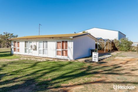 Property photo of 42 Growden Place Darkan WA 6392