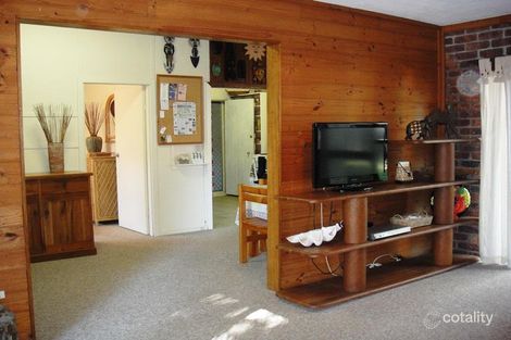 Property photo of 37 Curlew Avenue Hawks Nest NSW 2324