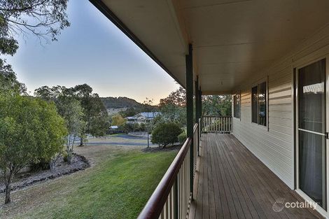 Property photo of 6 Clover Court Meringandan West QLD 4352
