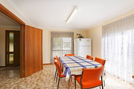Property photo of 55 Lake View Crescent St Leonards VIC 3223