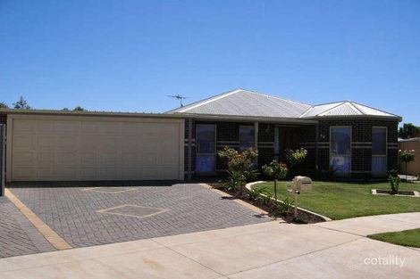 20 Belle Gardens Dr, Mildura, VIC 3500
