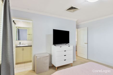 Property photo of 47B Myaree Way Duncraig WA 6023