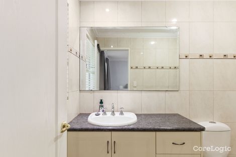 Property photo of 47B Myaree Way Duncraig WA 6023