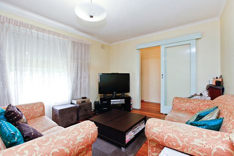 Property photo of 108 Grieve Parade Altona VIC 3018