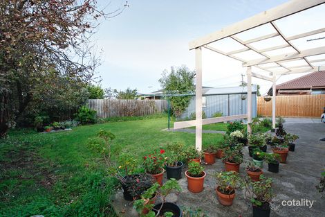 Property photo of 108 Grieve Parade Altona VIC 3018