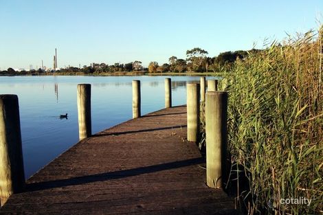 Property photo of 108 Grieve Parade Altona VIC 3018