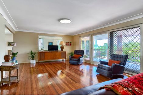 Property photo of 1 Corsica Street Moorooka QLD 4105