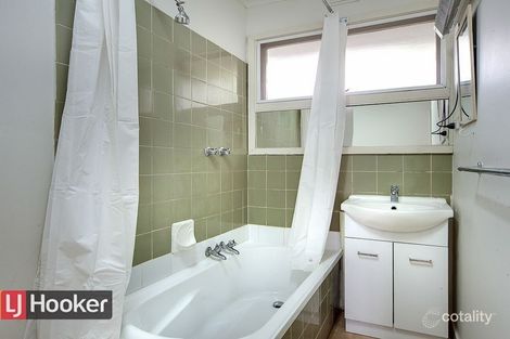 Property photo of 3/41 Alamein Street Noble Park VIC 3174