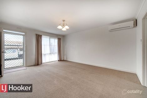 Property photo of 3/41 Alamein Street Noble Park VIC 3174