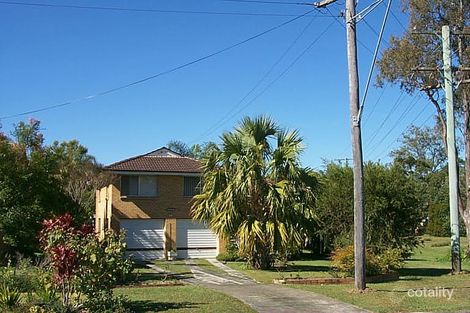 Property photo of 2 Casula Street Arana Hills QLD 4054