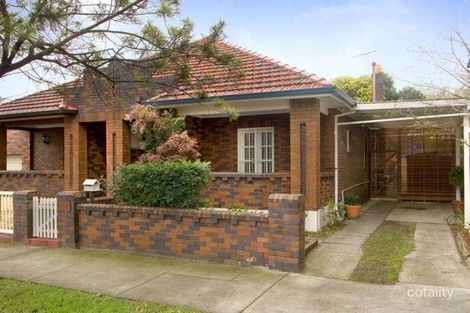 89 Elswick St, Leichhardt, NSW 2040