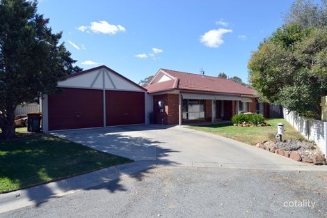 14 Mclaren Dr, Moama, NSW 2731