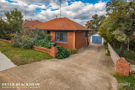 Property photo of 86 Ross Road Queanbeyan NSW 2620
