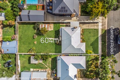 23 Cambra Rd, Belmont, VIC 3216