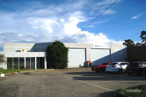 10-12 Brooklyn Ct, Campbellfield, VIC 3061