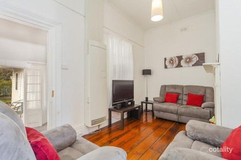 Property photo of 8 McNicol Street Geelong West VIC 3218