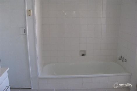 Property photo of 53 Bunya Street Dalby QLD 4405