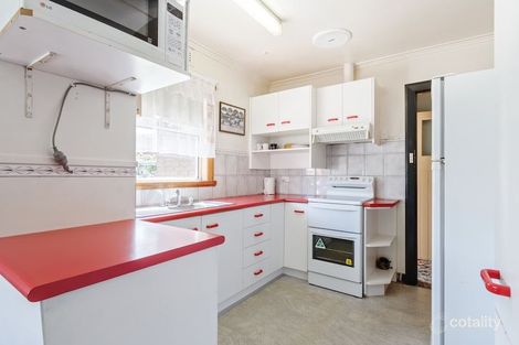 Property photo of 71 Sorell Street Devonport TAS 7310