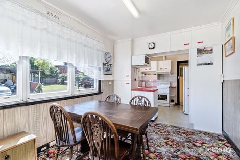 Property photo of 71 Sorell Street Devonport TAS 7310