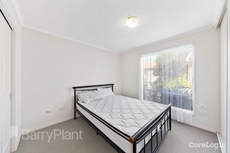 Property photo of 12/110 Delbridge Drive Sydenham VIC 3037