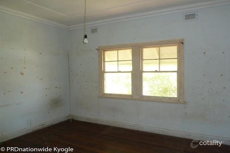Property photo of 30-32 Stratheden Street Kyogle NSW 2474