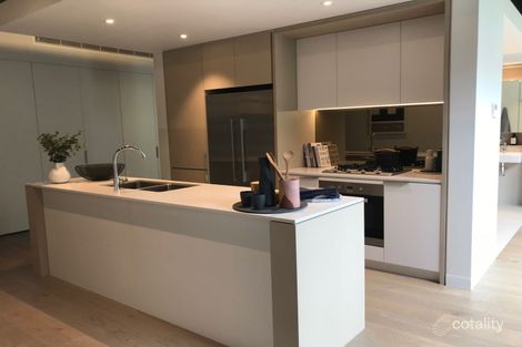 1417/628 Flinders St, Docklands, VIC 3008