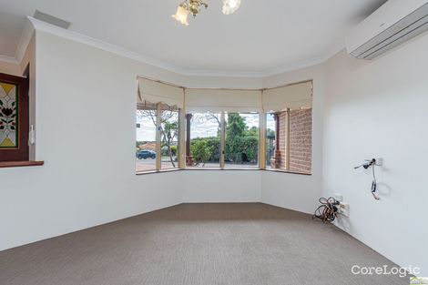 Property photo of 22 Sandon Elbow Merriwa WA 6030