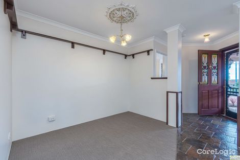 Property photo of 22 Sandon Elbow Merriwa WA 6030