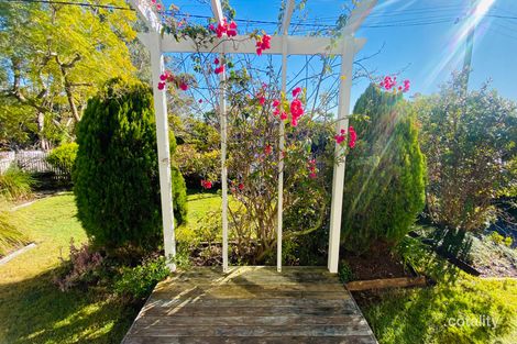 Property photo of 67 Yallambee Road Berowra NSW 2081