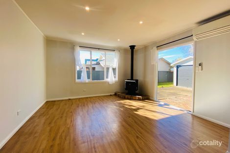 Property photo of 67 Yallambee Road Berowra NSW 2081