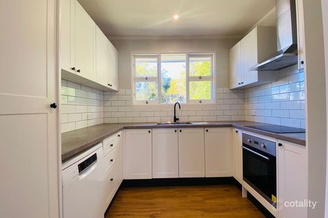 Property photo of 67 Yallambee Road Berowra NSW 2081