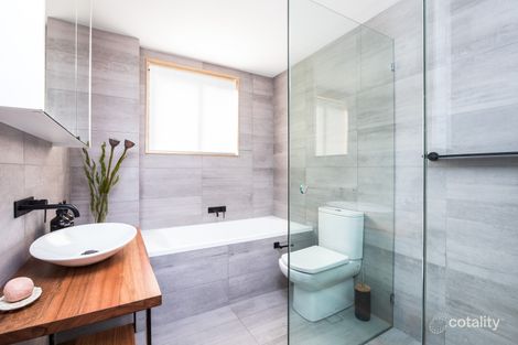 Property photo of 1/29 Tullimbar Road Cronulla NSW 2230