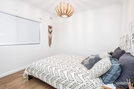 Property photo of 1/29 Tullimbar Road Cronulla NSW 2230