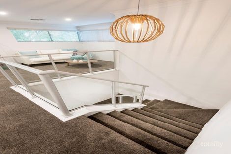 Lot 887 Lloyd St, Cannington, WA 6107