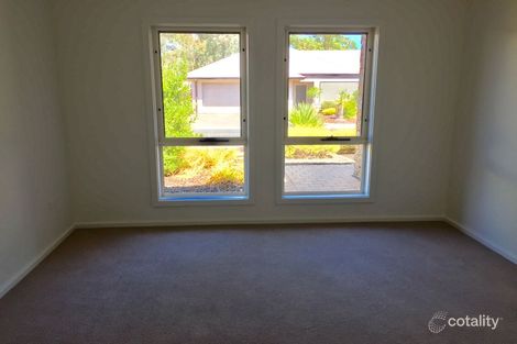 Property photo of 33 Golden Grove Road Ridgehaven SA 5097