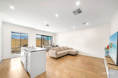 Property photo of 15 Stilo Crescent Truganina VIC 3029
