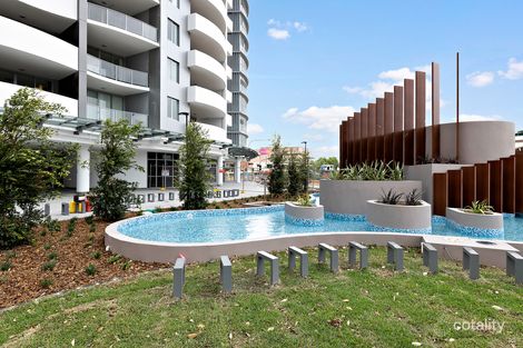 213/301 Old Northern Rd, Castle Hill, NSW 2154
