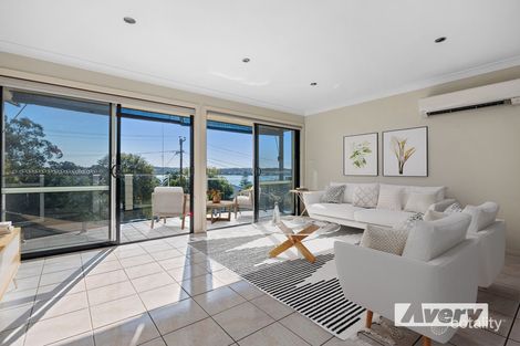 Property photo of 2/14A Pemell Street Toronto NSW 2283