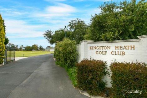 Property photo of 30 Golf View Road Heatherton VIC 3202