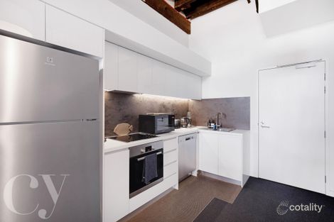 136/51 Beach St, Fremantle, WA 6160