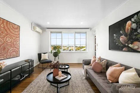 15/10 Brook St, Hawthorn, VIC 3122
