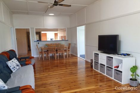 Property photo of 35 Edward Street Dalby QLD 4405